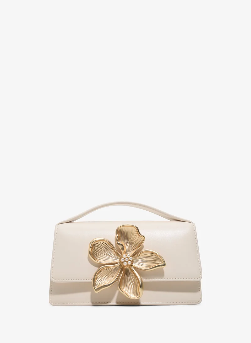 الدو حقائب أزريل بمقابض علوية